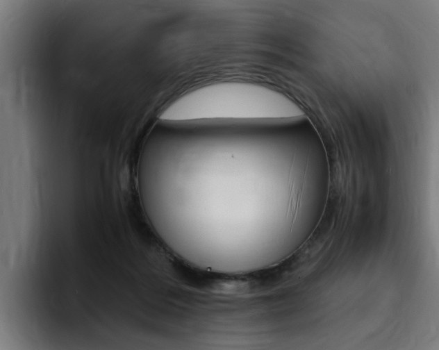 X0000094430220200711081026