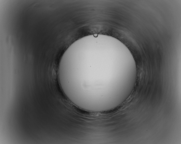 X0000094430226200711081025