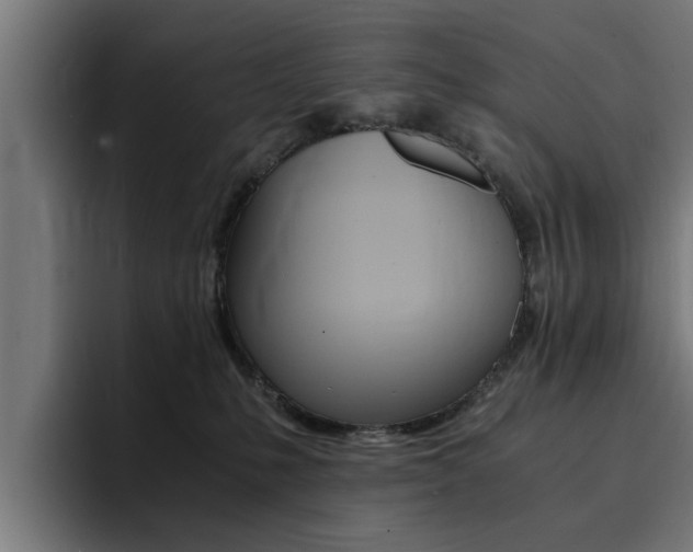 X0000094430231200711081025