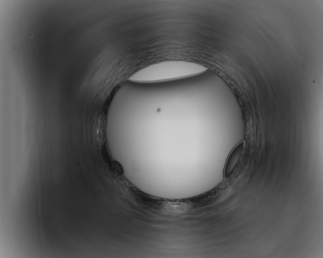 X0000094430234200711081025
