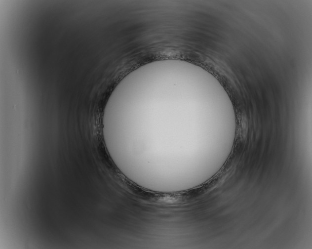 X0000094430236200711081025