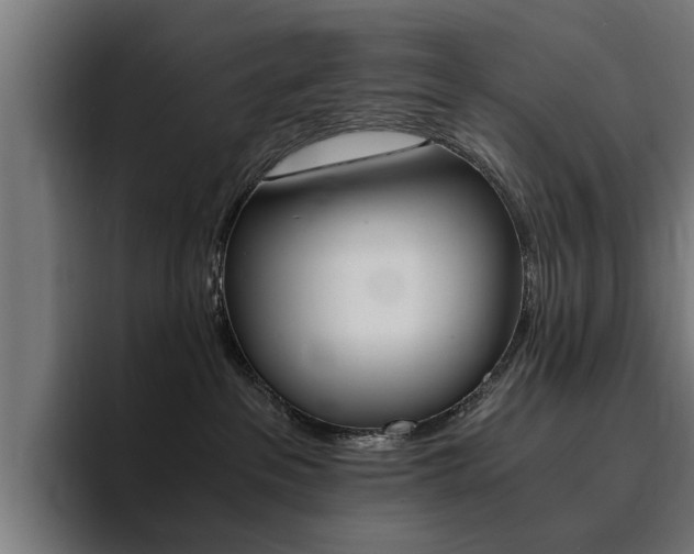 X0000094430237200711081025