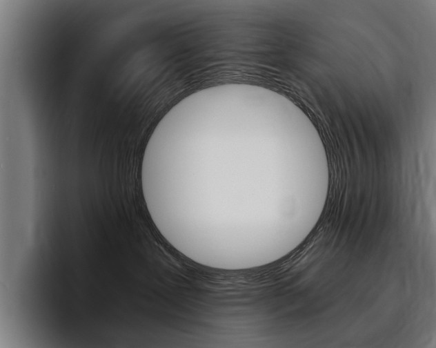 X0000094430239200711081025