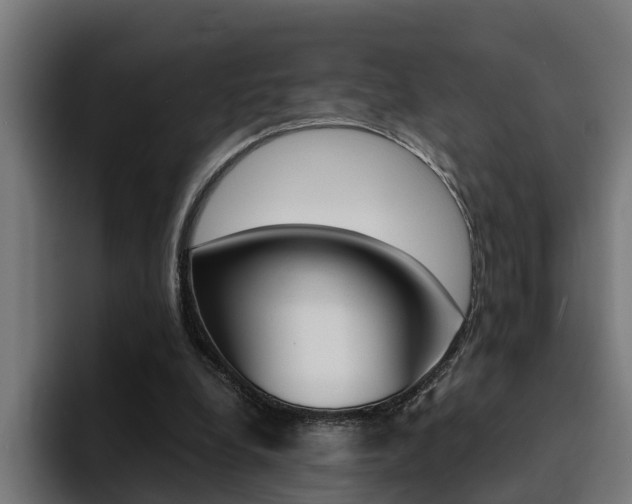 X0000094430248200711081025