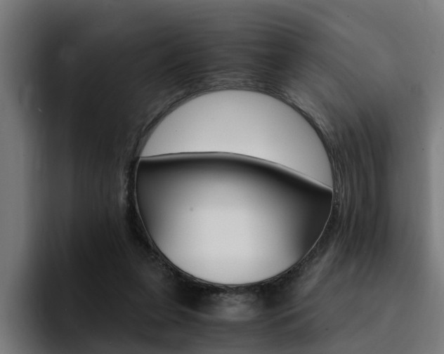 X0000094430255200711081025