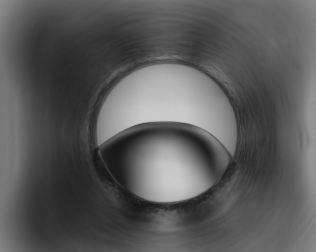 X0000094430256200711081025