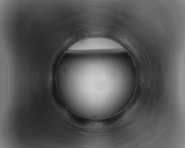 X0000094430260200711081025