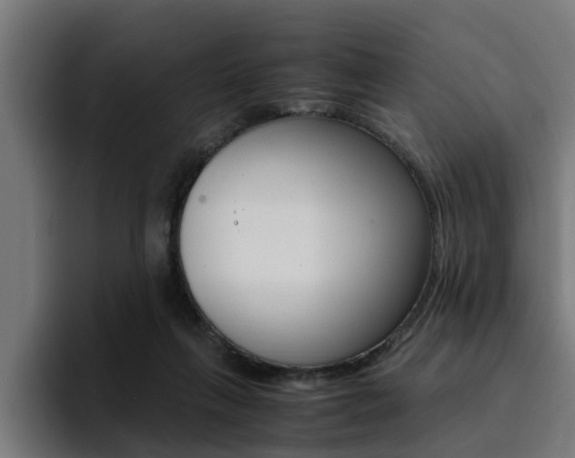 X0000094430263200711081025