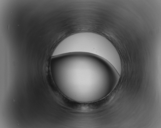 X0000094430264200711081025