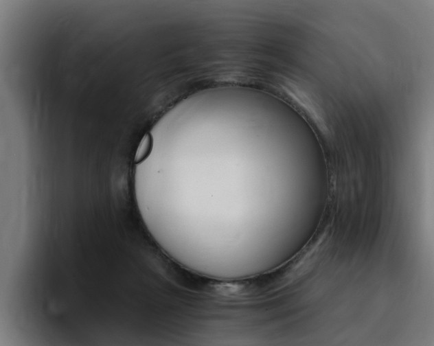 X0000094430265200711081025