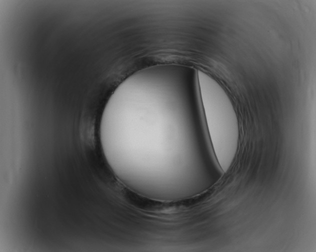 X0000094430267200711081025