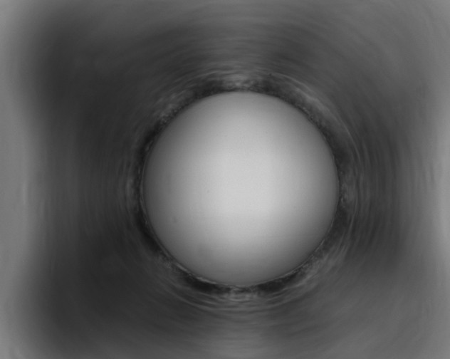 X0000094430270200711081025