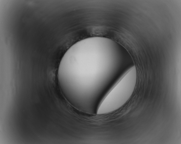 X0000094430271200711081025