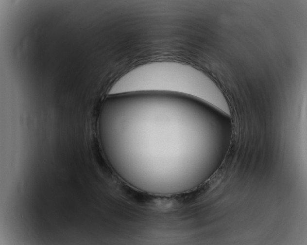 X0000094430272200711081025
