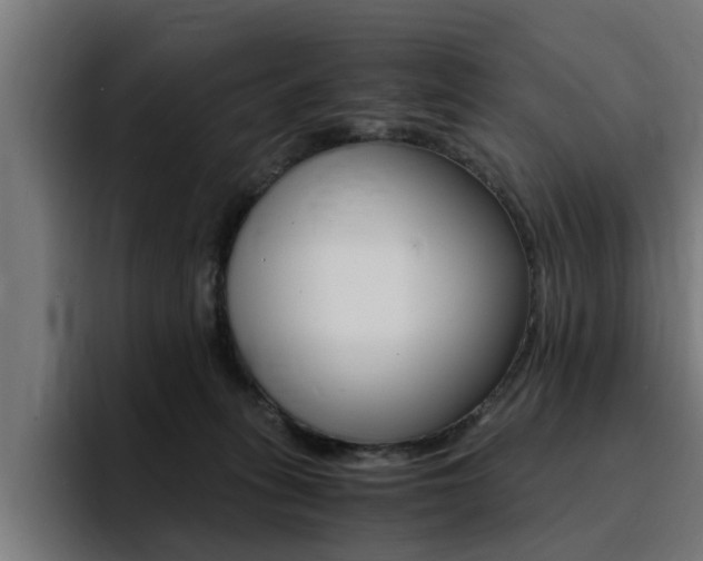 X0000094430275200711081025