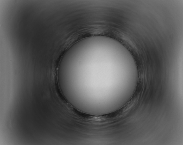 X0000094430277200711081025