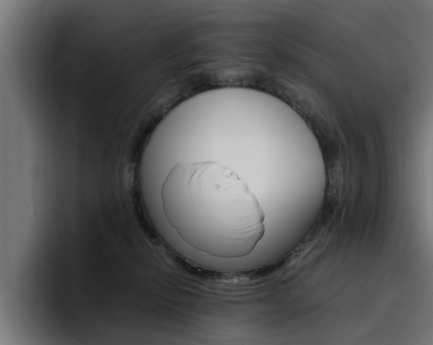 X0000094430278200711081025