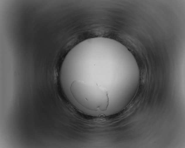 X0000094430279200711081025