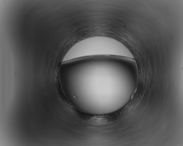 X0000094430280200711081025