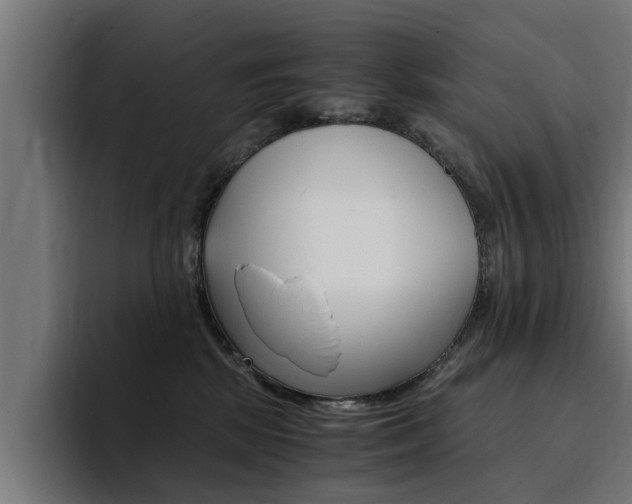 X0000094430281200711081025
