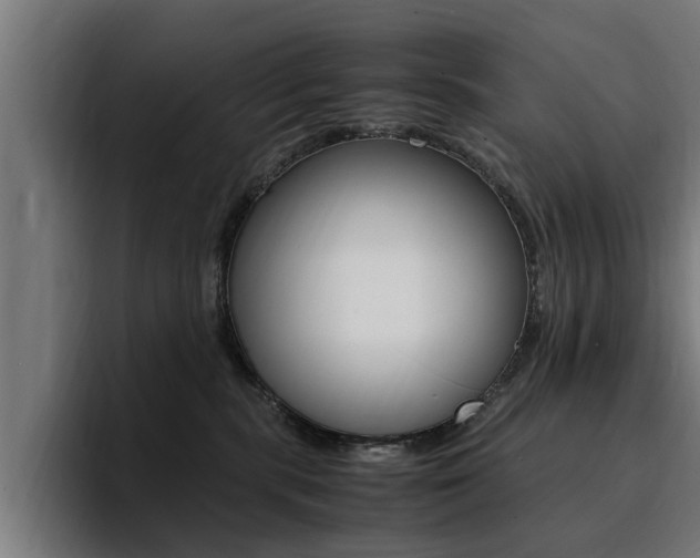 X0000094430283200711081025