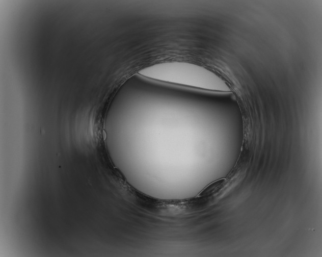 X0000094430285200711081025