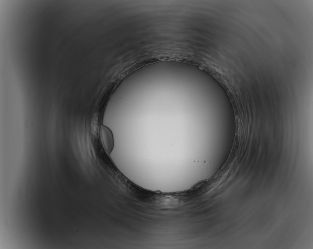 X0000094430287200711081025