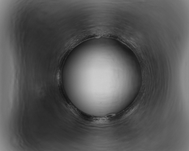 X0000094430288200711081025