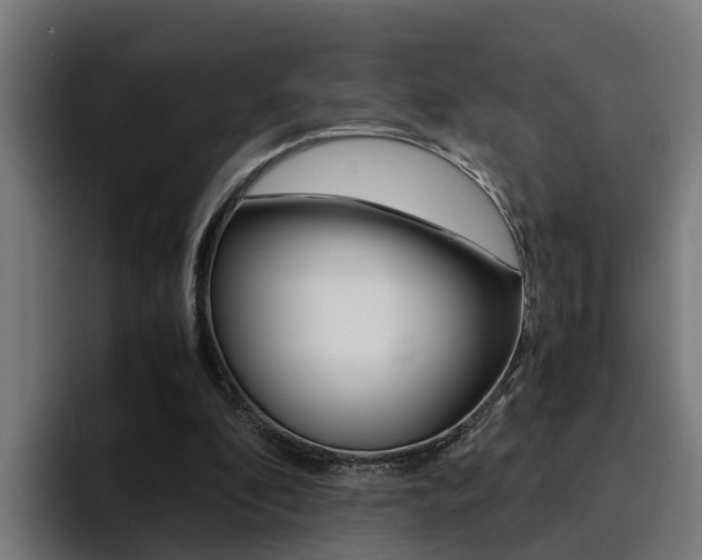 X0000094430296200711081024