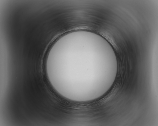 X0000094430300200711081024