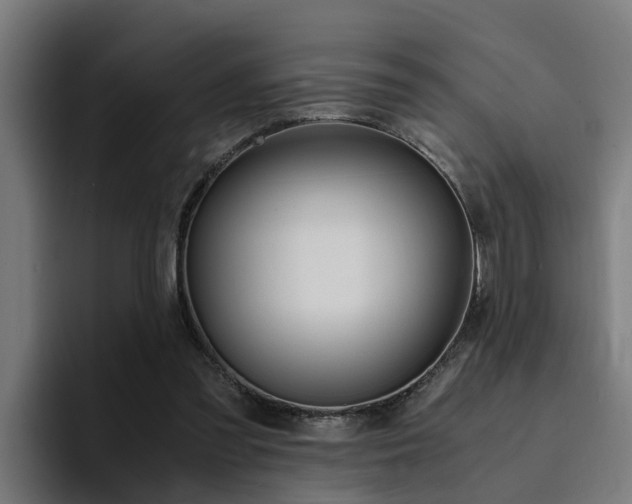 X0000094430301200711081024