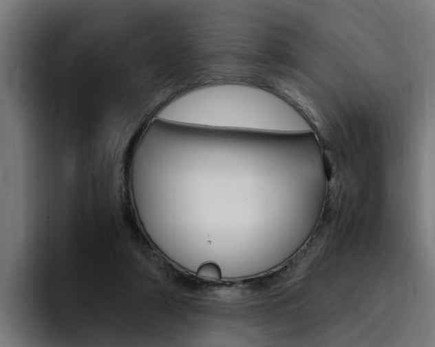X0000094430306200711081024