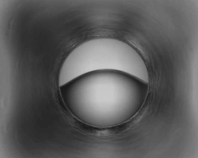 X0000094430309200711081024
