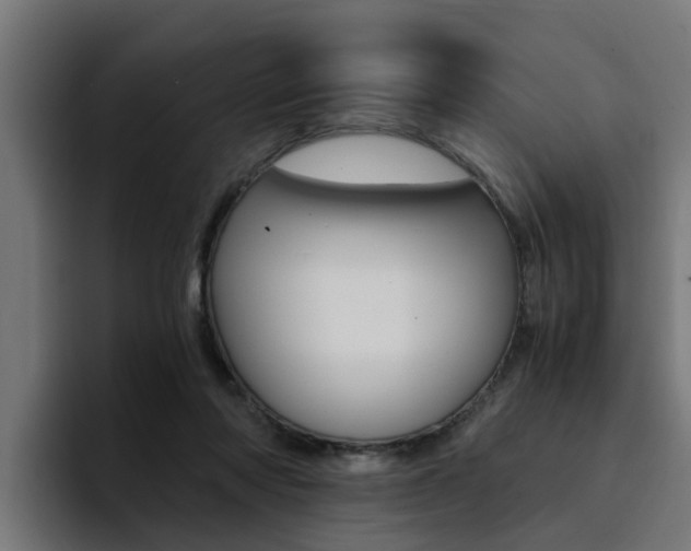 X0000094430310200711081024