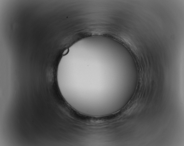 X0000094430311200711081024