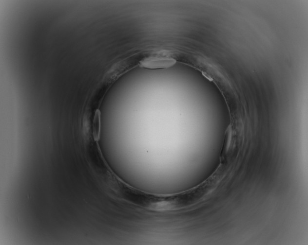 X0000094430312200711081024