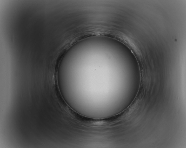 X0000094430313200711081024