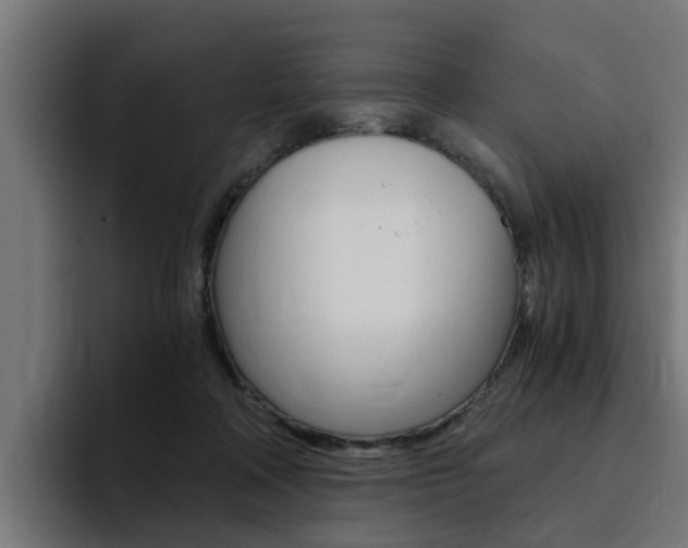 X0000094430314200711081024