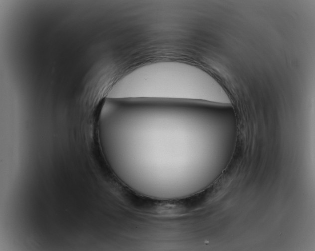 X0000094430315200711081024