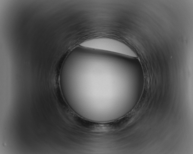 X0000094430316200711081024