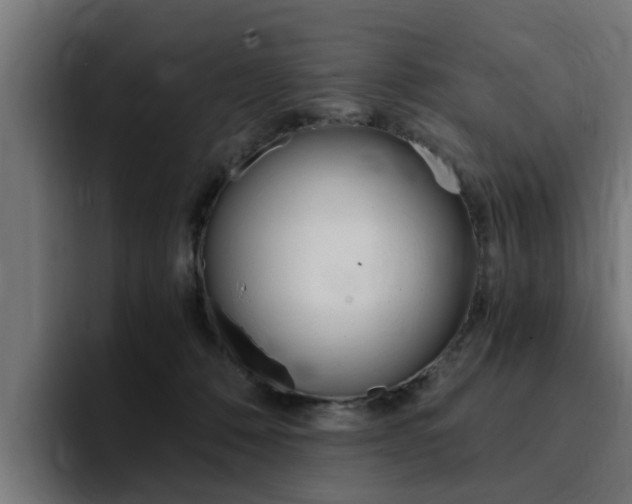 X0000094430320200711081024