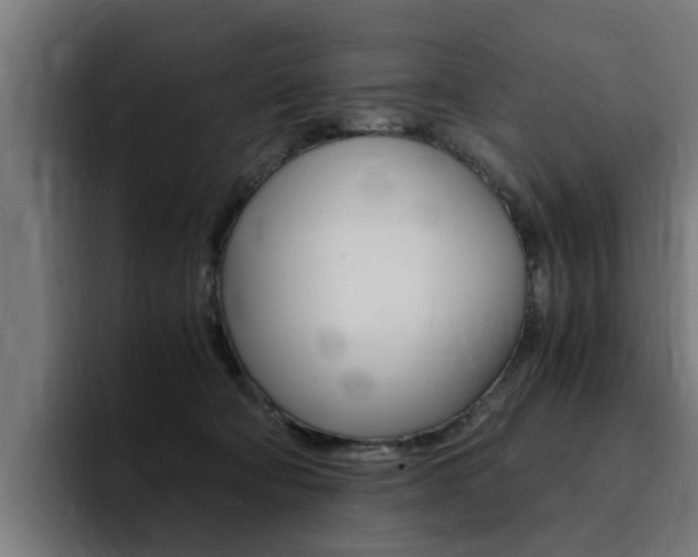X0000094430322200711081024