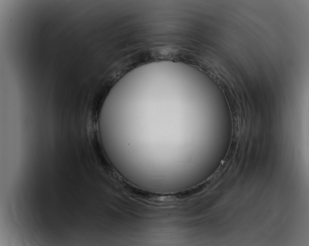 X0000094430324200711081024