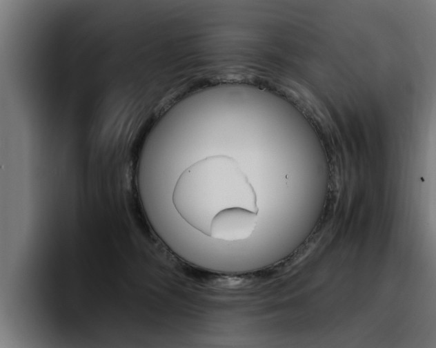 X0000094430326200711081024