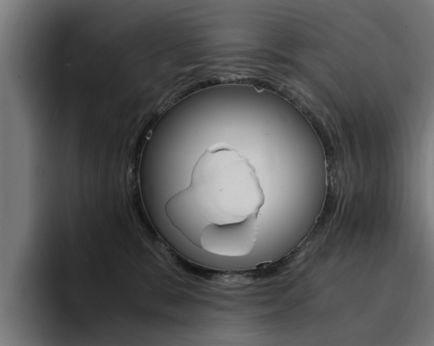 X0000094430327200711081024