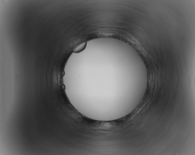 X0000094430330200711081024