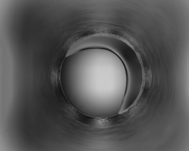 X0000094430333200711081024