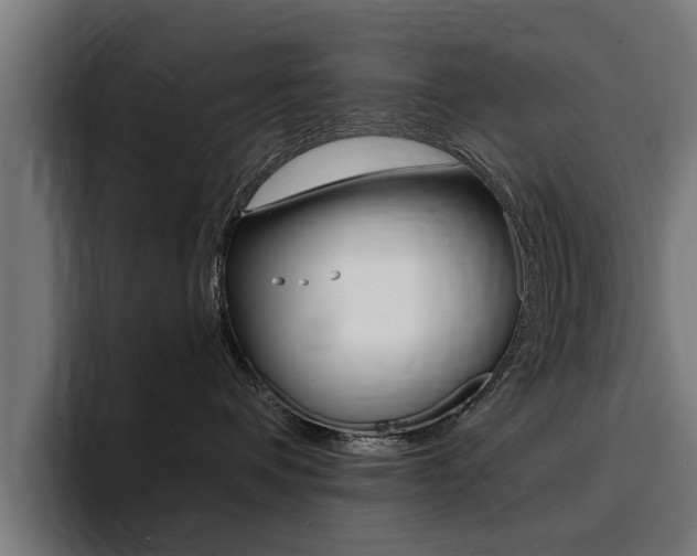 X0000094430336200711081024