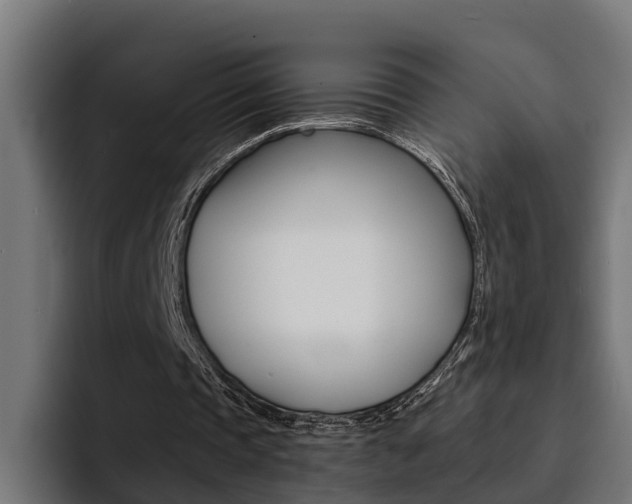 X0000094430337200711081023