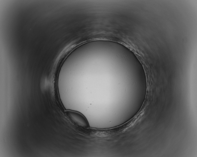 X0000094430341200711081023